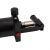  ROSSVIK Насос гидравлический (Pump assy п.42) HJ0821.5005