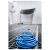 Пневматический шланг WIEDERKRAFT WDK-65900 AIRFLEX