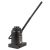 Бутылочный домкрат WIEDERKRAFT WDK-81500