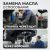 Установка для замены масла WIEDERKRAFT WDK-89292