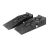 Рампа для автомобиля (пандус) WIEDERKRAFT WDK-88005