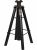 Стойка механическая WIEDERKRAFT WDK-830100