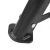 Стойка механическая WIEDERKRAFT WDK-84204