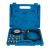 Тестер давления масла WIEDERKRAFT WDK-214305