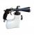 Распылитель для химчистки WIEDERKRAFT WDK-65133