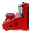 Стенд для тестирования и очистки форсунок LAUNCH CNC-605A GDI LNC-104