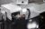 Ленточнопильный станок STALEX BS-115