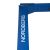 Двухстоечный подъемник NORDBERG N4122H1M-5B_380