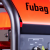 Генератор FUBAG BS 8000 A ES (арт. 641091)