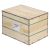 Шиномонтажный станок (стенд) NORDBERG 4639E(B) 380