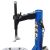 Шиномонтажный станок (стенд) NORDBERG 4639E(B) 380