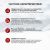Пусковое устройство iCartool IC-CBL36