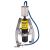 Гидравлический съемник Car-tool CT-0050Q