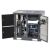 Винтовой компрессор NORDBERG NCL15