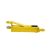  ROSSVIK BN-3.55PS-A-3000-00B.RAL1018 Трехсекционная лапа правая 760-1460 V2-5.5L RAL1018