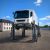 Колонны подкатные NORDBERG N975_4(G)