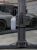 Двухстоечный подъемник NORDBERG N4124HM-4,5G