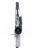 Пневмобормашинка NORDBERG NP4156