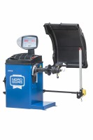 Запчасти для NORDBERG 4525A