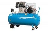 Запчасти для NORDBERG NC270/830