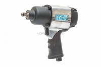 Запчасти для NORDBERG IT250