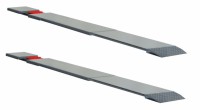 Запчасти для TROMMELBERG TT440WA