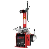 Запчасти для RED LINE TCR26IT