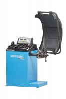 Запчасти для NORDBERG 4523EE
