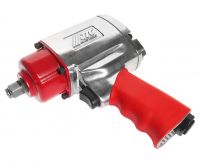 Запчасти для JTC JTC-5212