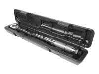 Запчасти для JTC JTC-1202