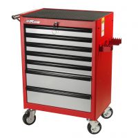 Запчасти для JTC JTC-3931+225