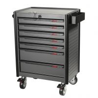 Запчасти для JTC JTC-5021