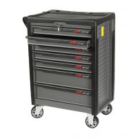 Запчасти для JTC JTC-5021C