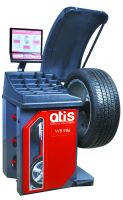 Запчасти для ATIS WB986