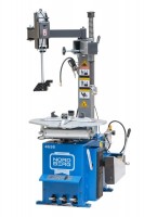 Запчасти для NORDBERG 4638 (220В) + опция 46H38 третья рука