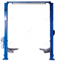 Запчасти для NORDBERG N4123H-4,5T (220В)