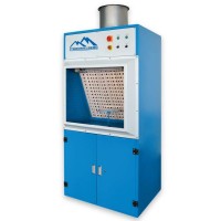 Запчасти для TROMMELBERG SB mini