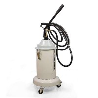 Запчасти для ODA ODA-68012
