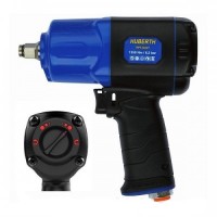 Запчасти для HUBERTH RP124227