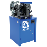 Запчасти для SIVIK TITAN ST-16 (380)