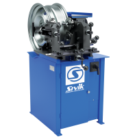 Запчасти для SIVIK TITAN ST-17 (220)