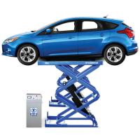 Запчасти для SIVIK ПГН-3000/Н-02