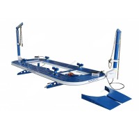 Запчасти для NORDBERG BAS12E
