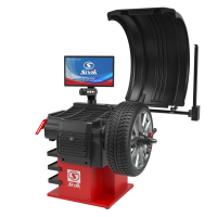 Запчасти для SIVIK Gelios СБМП-60/3D Plus