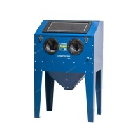 Запчасти для NORDBERG NS2
