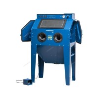 Запчасти для NORDBERG NS3