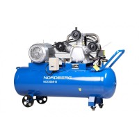 Запчасти для NORDBERG NCE200/810