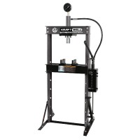 Запчасти для KRAFTWELL KRWPR20F