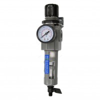 Запчасти для NORDBERG NP8232