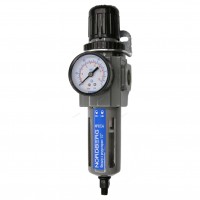 Запчасти для NORDBERG NP8234